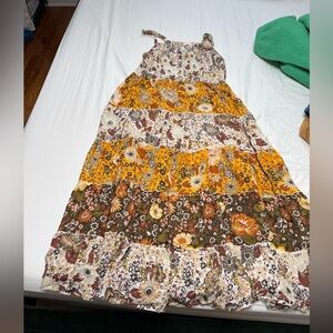 Spell desert daisy mustard read description